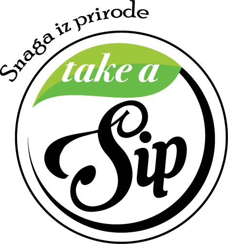Sip logo